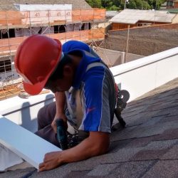 FUNILARIA Adequamos nossos produtos e serviços conforme sua necessidade ou projeto. Disponibilizamos os materiais em inox, alumínio, aluzinco e galvanizada.